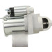 PSH | Starter | 830.526.112.030 PSH | Starter | 830.526.112.030
