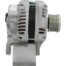 PSH | Generator | 175.513.110.130 PSH | Generator | 175.513.110.130