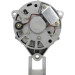 PSH | Generator | 445.002.055.110 PSH | Generator | 445.002.055.110
