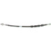 BOSCH | Bremsschlauch | 1 987 481 523 BOSCH | Bremsschlauch | 1 987 481 523