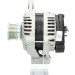 PSH | Generator | 135.593.100.030 PSH | Generator | 135.593.100.030
