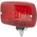 Hella | Nebelschlussleuchte | 2NE 002 985-001 Hella | Nebelschlussleuchte | 2NE 002 985-001
