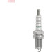 Denso | Zündkerze | IK16TT Denso | Zündkerze | IK16TT