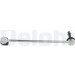 Delphi | Stange/Strebe, Stabilisator | TC1929 Delphi | Stange/Strebe, Stabilisator | TC1929