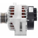 Hella | Generator | 8EL 011 710-881