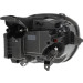 Valeo | Hauptscheinwerfer | 451136