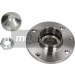 Maxgear | Radlagersatz | 33-0852 Maxgear | Radlagersatz | 33-0852