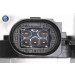 Vemo | AGR-Ventil | V40-63-0044