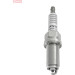 Denso Zündkerze Nickel K16HPR-U11