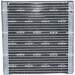 NRF | Verdampfer, Klimaanlage | 36181 NRF | Verdampfer, Klimaanlage | 36181
