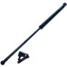 Maxgear | Gasfeder, Koffer-/Laderaum | 12-0256 Maxgear | Gasfeder, Koffer-/Laderaum | 12-0256