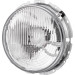 Hella | Hauptscheinwerfer | 1A8 003 060-551 Hella | Hauptscheinwerfer | 1A8 003 060-551