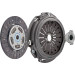Valeo 805203 Kupplungssatz NEW ORIGINAL KIT3P Valeo 805203 Kupplungssatz NEW ORIGINAL KIT3P