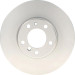 BOSCH | Bremsscheibe | 0 986 479 116 BOSCH | Bremsscheibe | 0 986 479 116