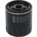 BOSCH F 026 407 085 Ölfilter