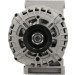 PSH | Generator | 135.906.140.000 PSH | Generator | 135.906.140.000