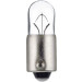 8GP 002 067-061 Glühlampe, Innenraumleuchte STANDARD