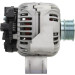 PSH | Generator | 555.540.120.010 PSH | Generator | 555.540.120.010