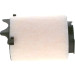 BOSCH 1 457 433 576 Luftfilter BOSCH 1 457 433 576 Luftfilter