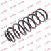 KYB | Fahrwerksfeder | RC5500 KYB | Fahrwerksfeder | RC5500
