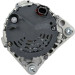 Hella | Generator | 8EL 012 428-271