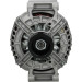 PSH | Generator | 555.912.150.014 PSH | Generator | 555.912.150.014