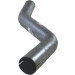 Bosal | Abgasrohr | mitte | 750-019 Bosal | Abgasrohr | mitte | 750-019