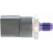 Vemo | Sensor, Kraftstoffdruck | V30-72-0127