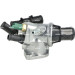 NRF | Thermostat, Kühlmittel | 725308 NRF | Thermostat, Kühlmittel | 725308