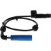 BOSCH | Sensor, Raddrehzahl | 0 986 594 527 BOSCH | Sensor, Raddrehzahl | 0 986 594 527