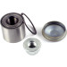NTN-SNR | Radlagersatz | R155.77 NTN-SNR | Radlagersatz | R155.77