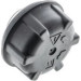 Mahle | Verschlussdeckel, Kühlmittelbehälter | CRB 95 000S