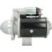 PSH | Starter | 590.001.103.100 PSH | Starter | 590.001.103.100