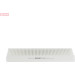 Denso | Filter, Innenraumluft | DCF481P