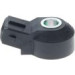 BOSCH | Klopfsensor | 0 261 231 110 BOSCH | Klopfsensor | 0 261 231 110