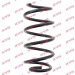 KYB Fahrwerksfeder K-Flex RA3474