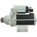 PSH | Starter | 300.597.132.010 PSH | Starter | 300.597.132.010