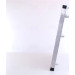 Nissens | Kühler, Motorkühlung | 60827 Nissens | Kühler, Motorkühlung | 60827