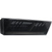 Valeo | Heckleuchte | 047344 Valeo | Heckleuchte | 047344