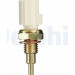 Delphi | Sensor, Kühlmitteltemperatur | TS10289 Delphi | Sensor, Kühlmitteltemperatur | TS10289