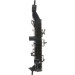 Mahle | Kühler, Motorkühlung | CR 1498 000S Mahle | Kühler, Motorkühlung | CR 1498 000S