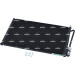 35524 Kondensator, Klimaanlage EASY FIT