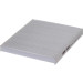 Hengst Filter | Filter, Innenraumluft | E3987LI