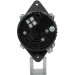 PSH | Generator | 975.505.070.030 PSH | Generator | 975.505.070.030