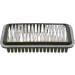 BOSCH F 026 400 418 Luftfilter BOSCH F 026 400 418 Luftfilter
