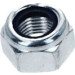 Sachs | Stoßdämpfer | 314 009 Sachs | Stoßdämpfer | 314 009