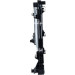 NRF | Kühler, Motorkühlung | 58481A NRF | Kühler, Motorkühlung | 58481A