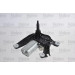 579215 Wischermotor ORIGINAL TEIL