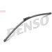 Denso | Wischblatt | Scheibenwischer | DF-069 Denso | Wischblatt | Scheibenwischer | DF-069