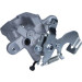 Maxgear | Bremssattel | 82-0637 Maxgear | Bremssattel | 82-0637